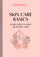 Skin Care Basics Learn How To Have Beautiful Skin