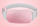 Electric heating belt