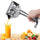 Juicer